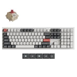 Keychron-Q6U-P1