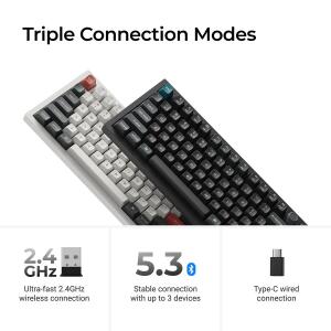 Keychron-Q6U-P1
