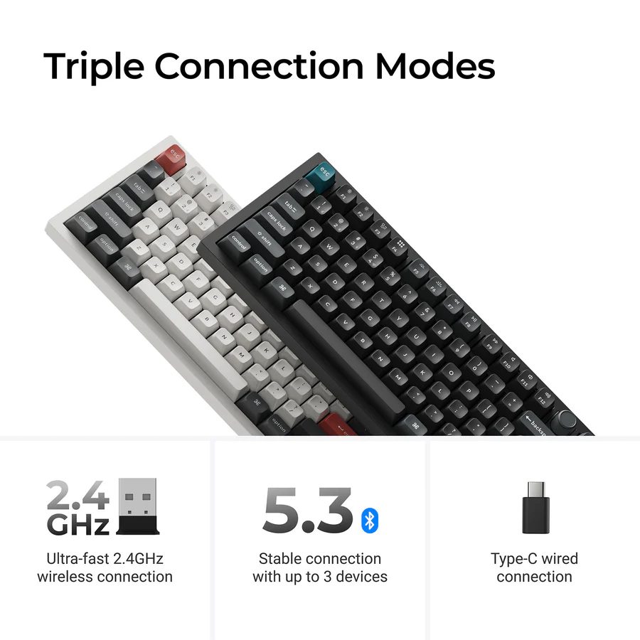 Keychron-Q6U-P1