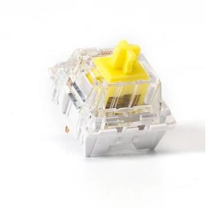 Keychron-G148