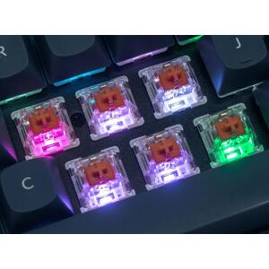 Keychron-G6