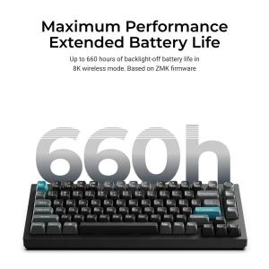 Keychron-Q1U-M1