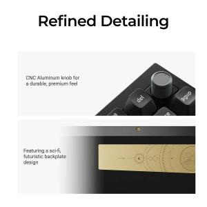 Keychron-Q3U-M1