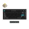 Keychron-Q1U-M4