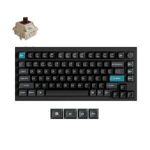 Keychron-Q1U-M3