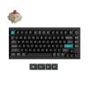 Keychron-Q1U-M1