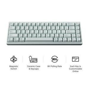 Keychron-Q16HW-L1