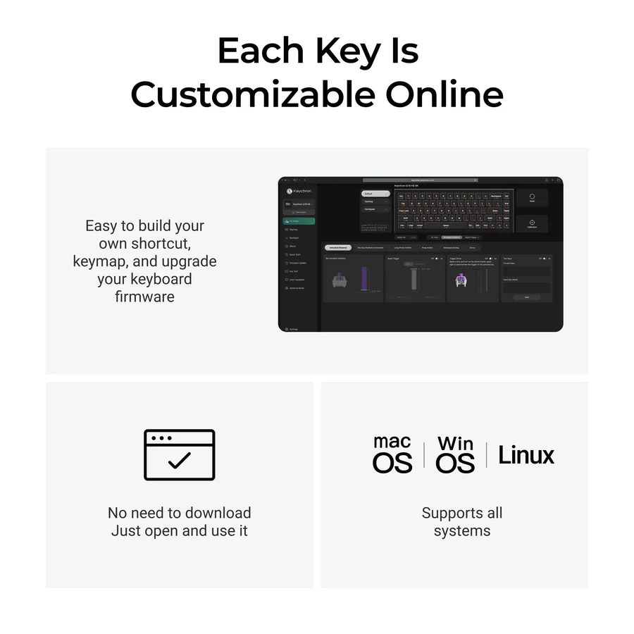 Keychron-Q16HW-L1