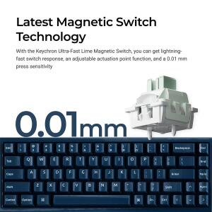Keychron-Q16HW-J1
