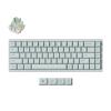 Keychron-Q16HW-L1