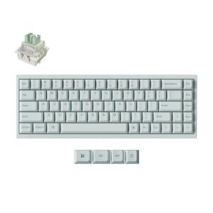 Keychron-Q16HW-L1