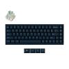 Keychron-Q16HW-J1