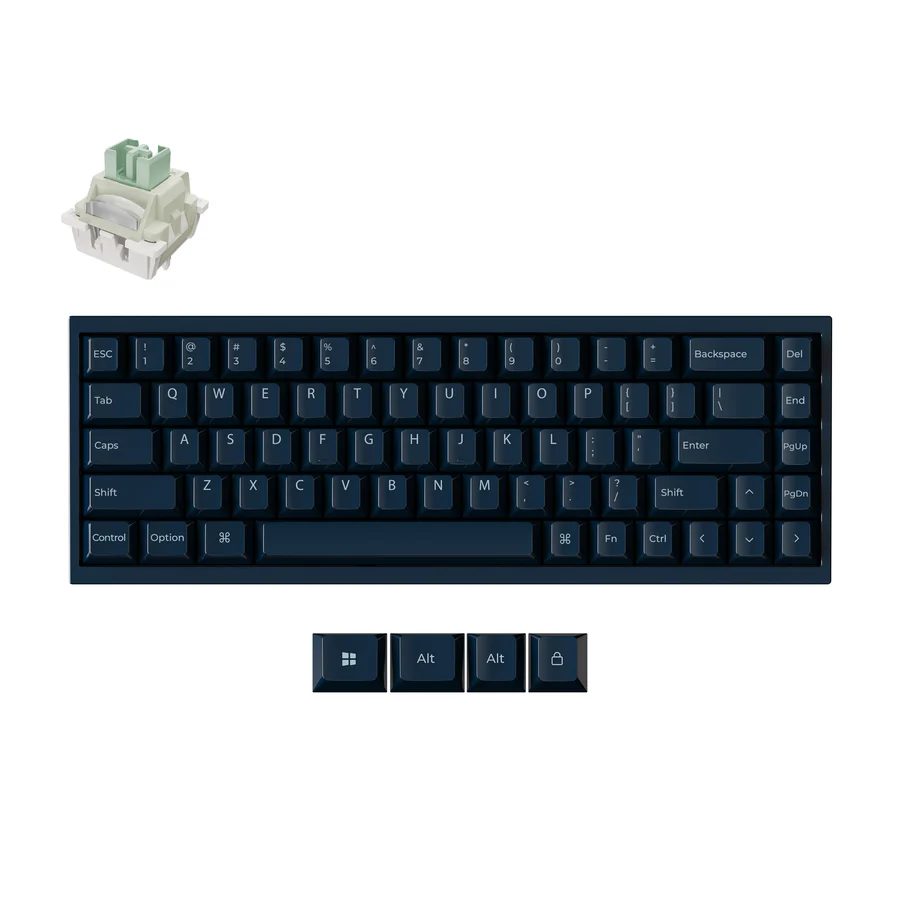 Keychron-Q16HW-J1
