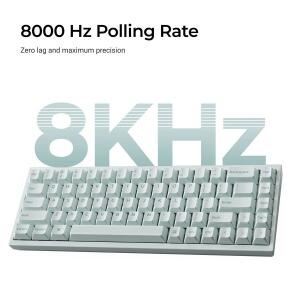Keychron-Q16HW-L1
