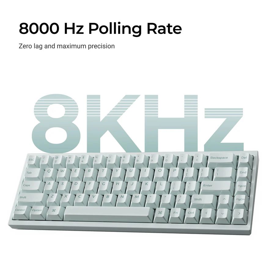 Keychron-Q16HW-L1