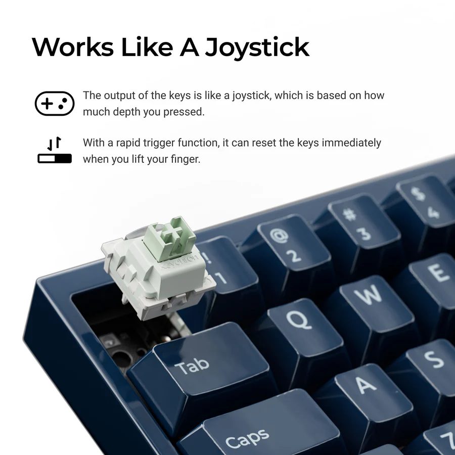 Keychron-Q16HW-J1