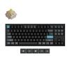 Keychron-Q3U-M4