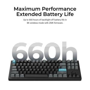 Keychron-Q3U-M1
