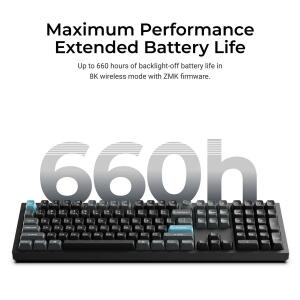 Keychron-Q6U-M3