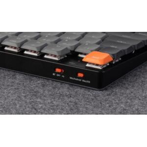 Keychron-K5X-B3