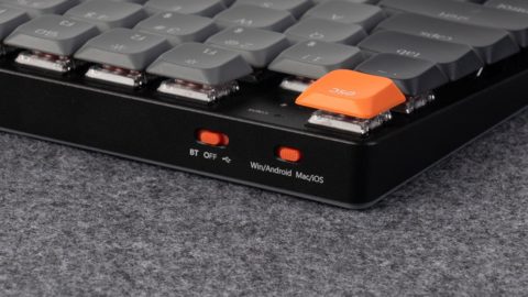 Keychron-K5X-B3
