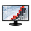 LG - LG used οθόνη 23MB35PM LED