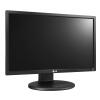 LG - LG used οθόνη 23MB35PY LED