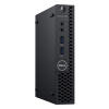 DELL - DELL PC OptiPlex 3060 Micro