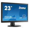 IIYAMA - IIYAMA used οθόνη XB2380HS IPS-LED