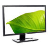 DELL - DELL used οθόνη E2311H LED