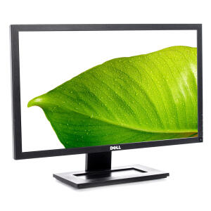 DELL - DELL used οθόνη E2311H LED