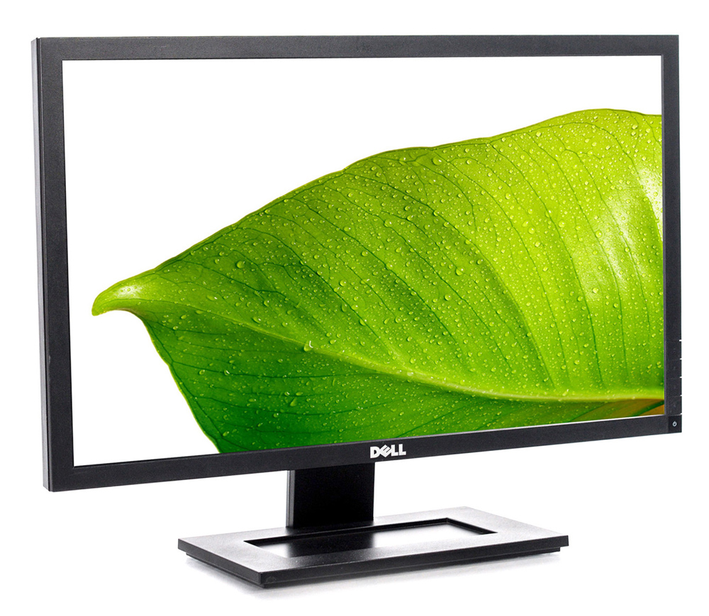 DELL - DELL used οθόνη E2311H LED
