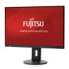 FUJITSU - FUJITSU used οθόνη P24-8 WS Neo IPS-LED