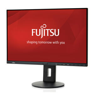 FUJITSU - FUJITSU used οθόνη P24-8 WS Neo IPS-LED