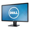 DELL - DELL used οθόνη E2314H LED