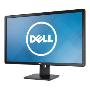 DELL - DELL used οθόνη E2314H LED