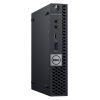 DELL - DELL PC OptiPlex 7060 Micro