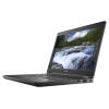 DELL - DELL Laptop Latitude 5490
