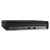 HP - HP PC Elite Micro 800 G9 Micro