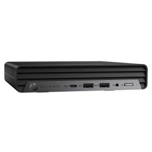 HP - HP PC Elite Micro 800 G9 Micro