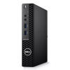 DELL - DELL PC OptiPlex 3080 Micro