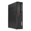 LENOVO - LENOVO PC ThinkCentre m720s SFF