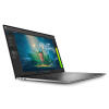 DELL - DELL Laptop Precision 5570