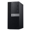 DELL - DELL PC OptiPlex 7060 MT