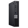 DELL - DELL PC OptiPlex 5060 Micro