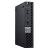 DELL - DELL PC OptiPlex 7070 Micro