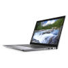 DELL - DELL Laptop Latitude 5320