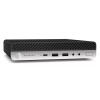 HP - HP PC ProDesk 600 G5 Micro