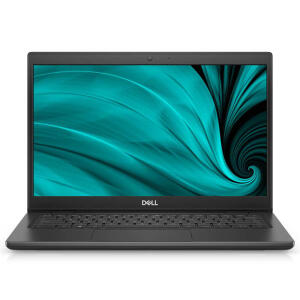 DELL - DELL Laptop Latitude 3420