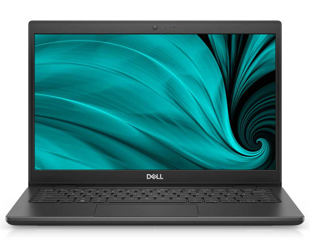 DELL - DELL Laptop Latitude 3420
